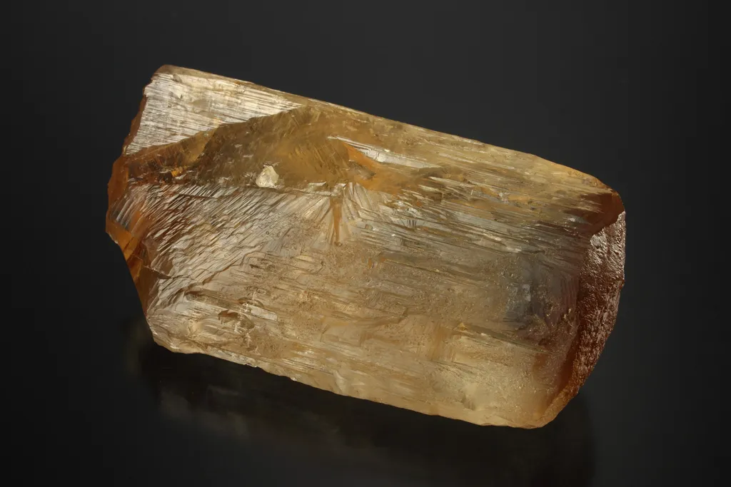 Topaz image