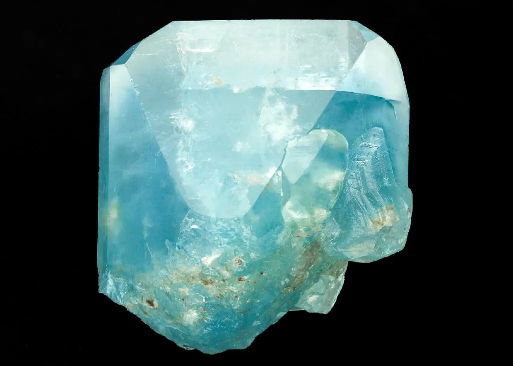 Topaz