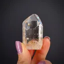 Topaz - image 1