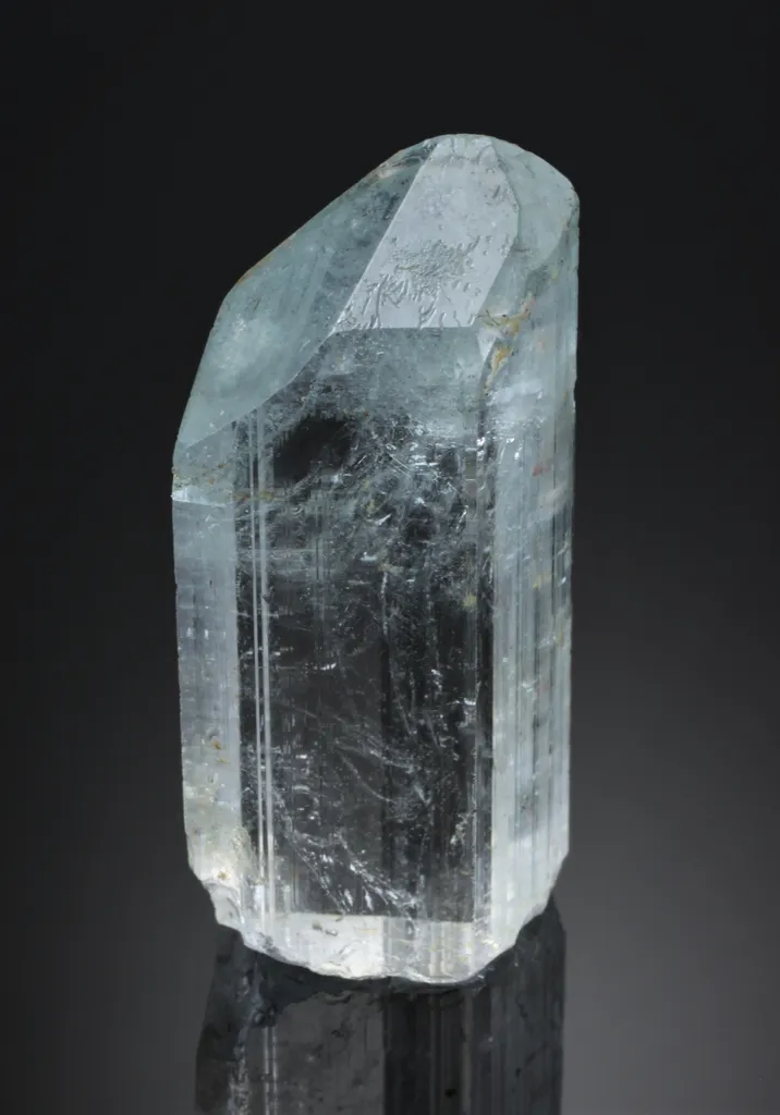 Topaz image