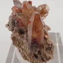 Topaz - image 3