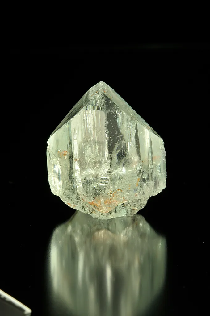 Topaz - image 9