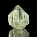 Topaz - image 9