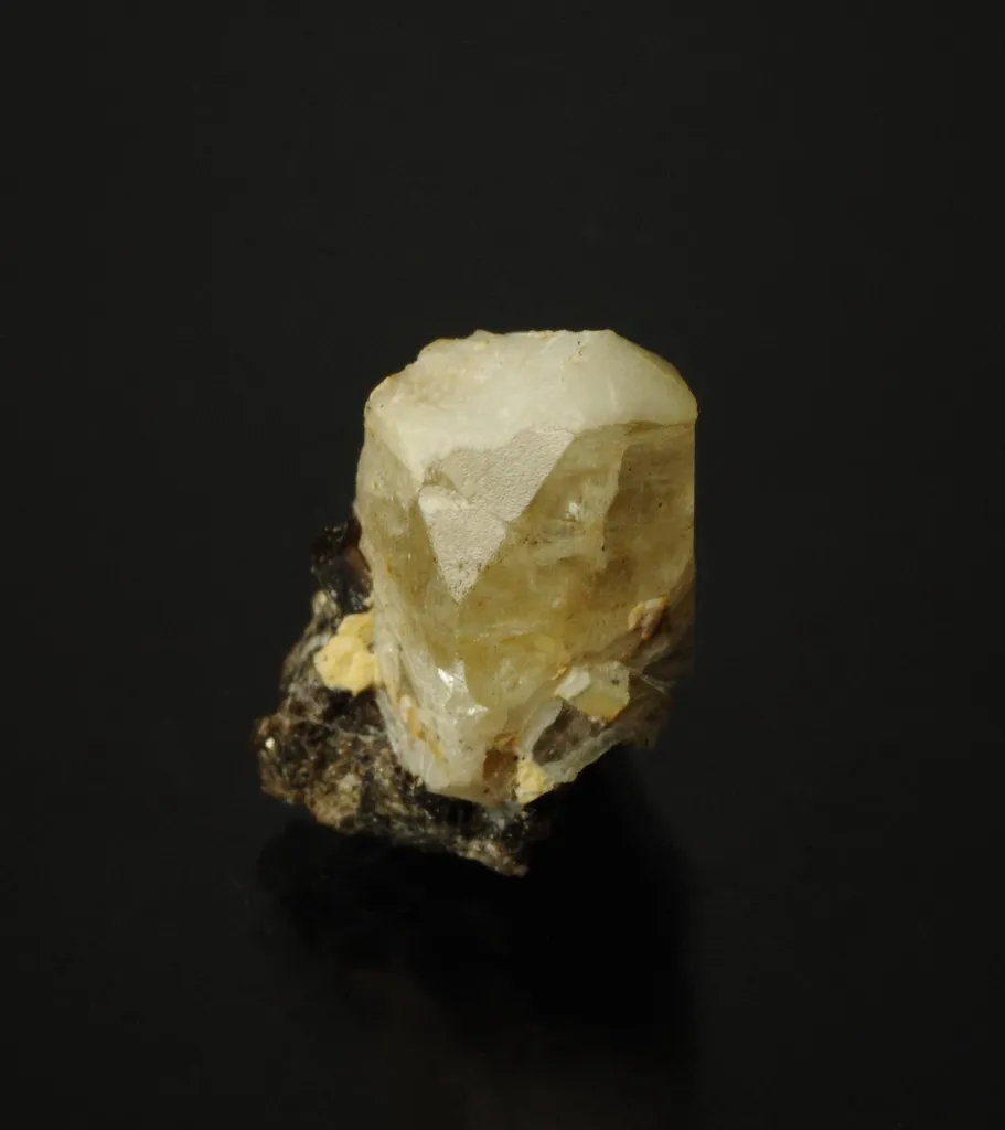 Topaz image