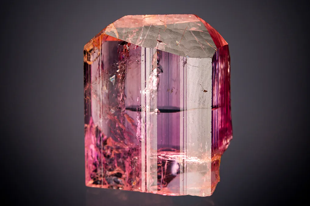 Topaz image