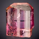 Topaz - image 1