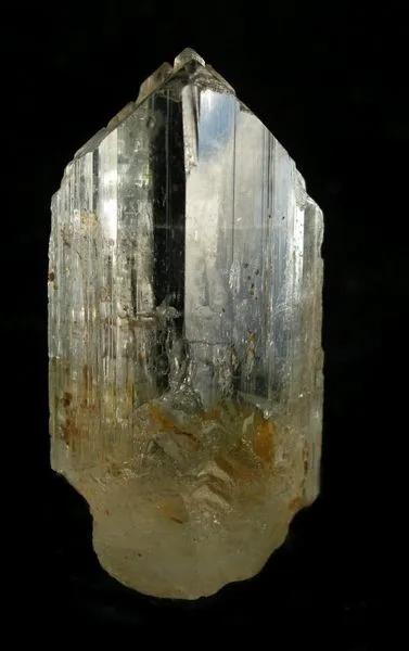 Topaz image