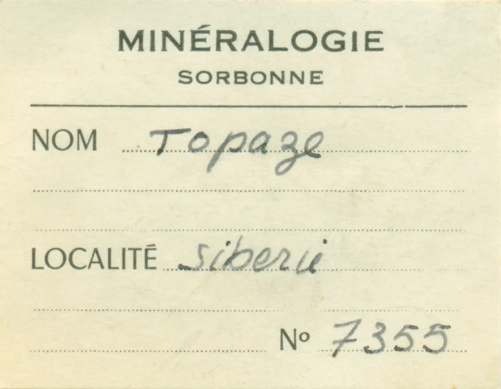 Topaz - image 6