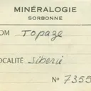 Topaz - image 6