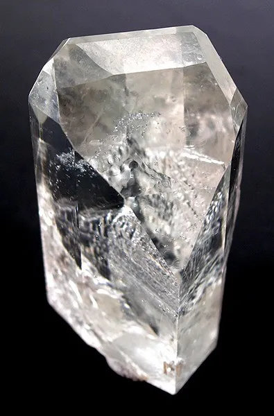 Topaz image