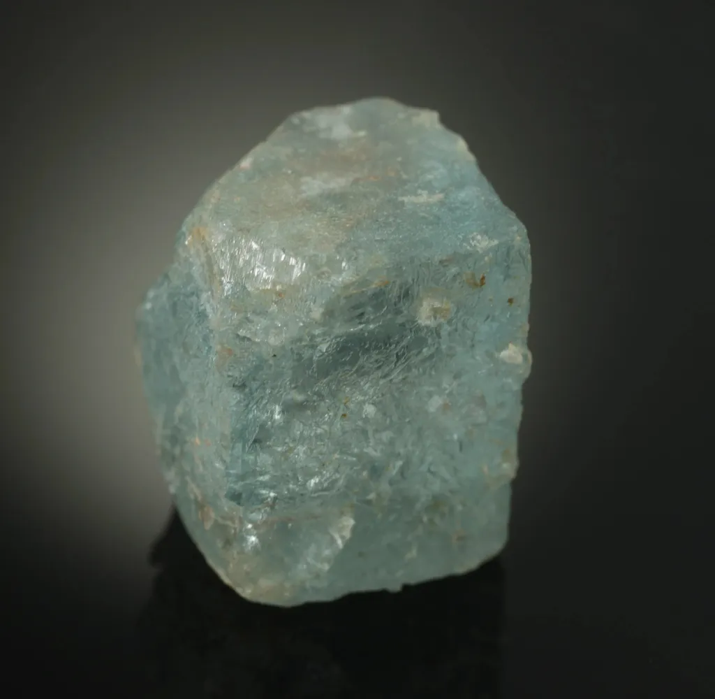 Topaz image