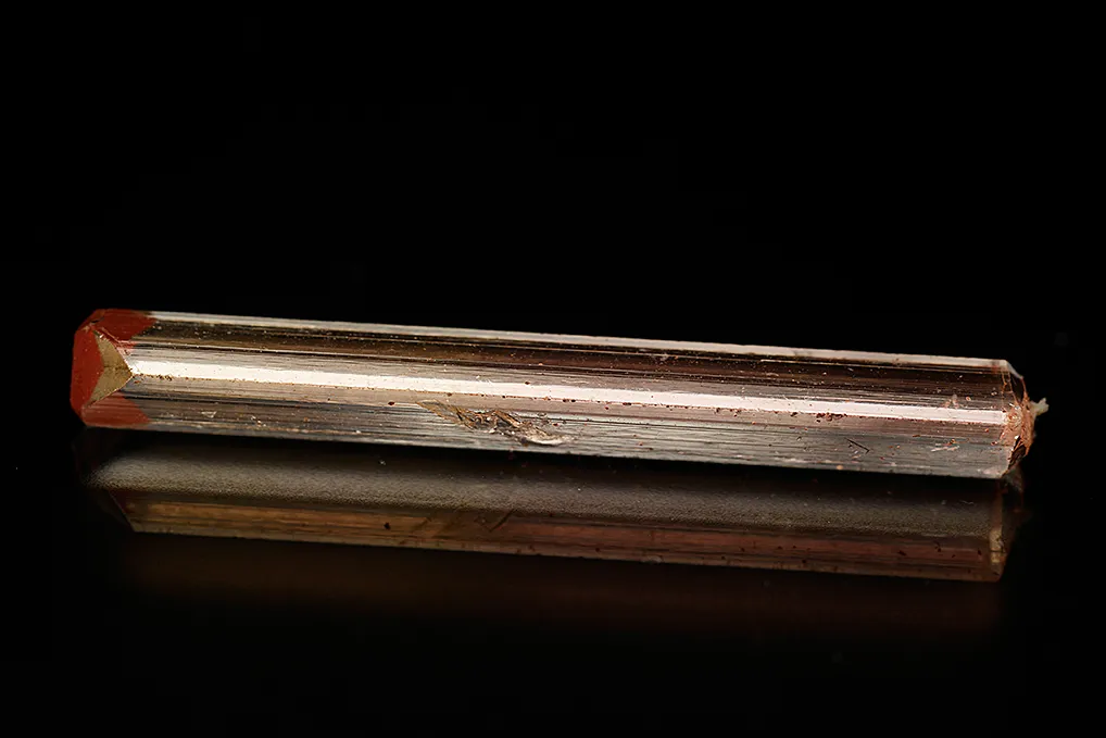 Topaz - image 3