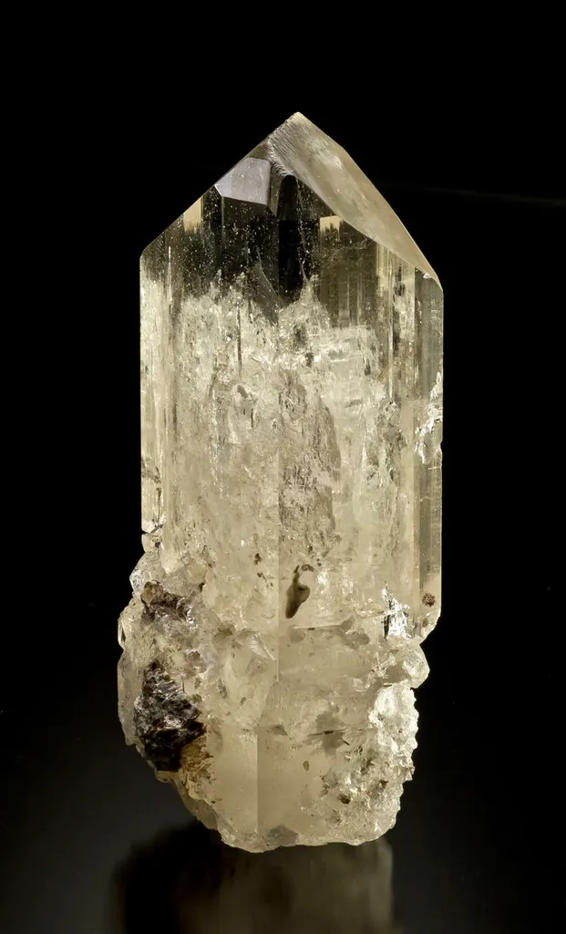 Topaz - image 5