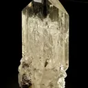 Topaz - image 5
