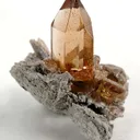 Topaz - image 2