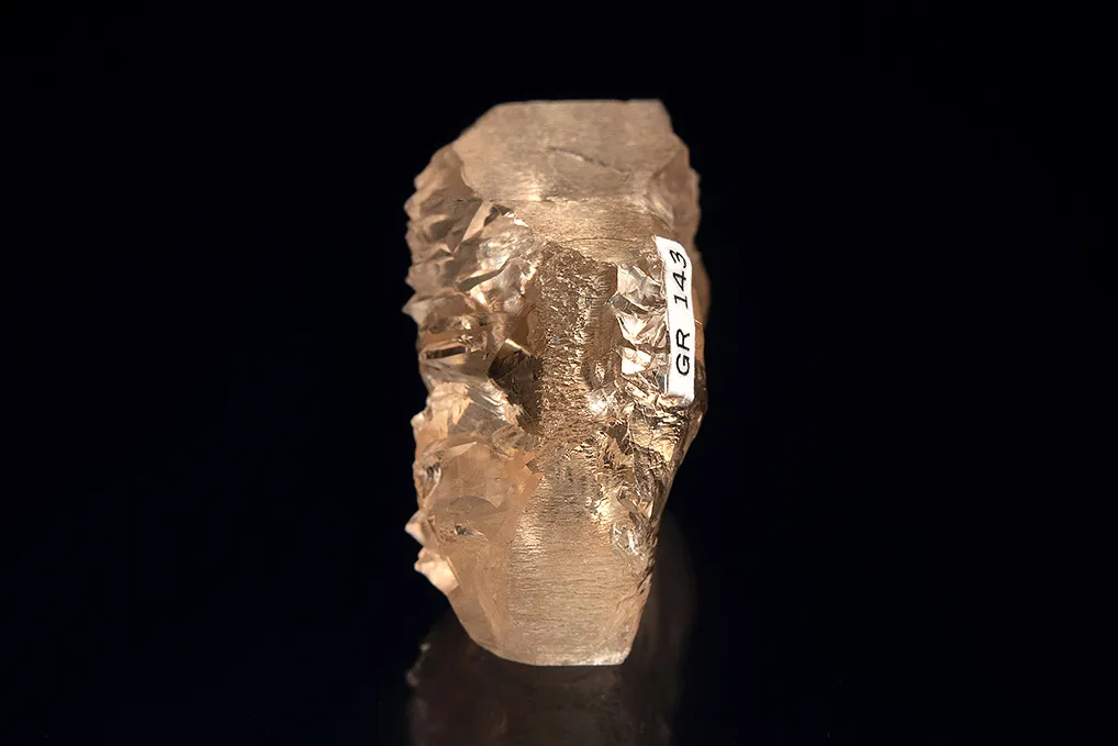Topaz - image 4