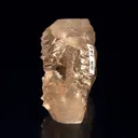Topaz - image 4