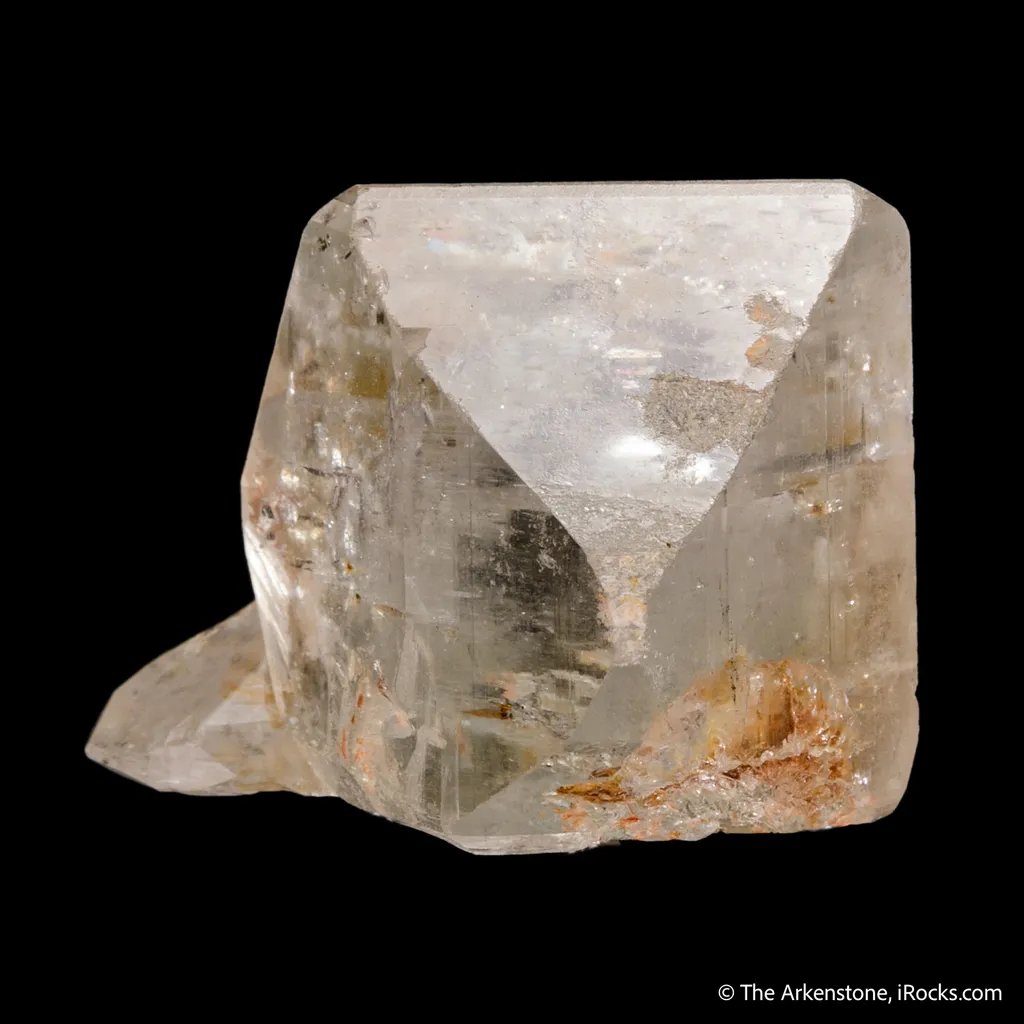 Topaz - image 5