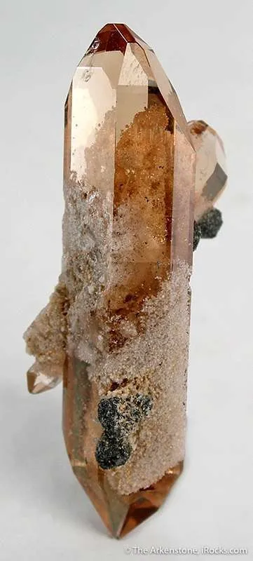Topaz image