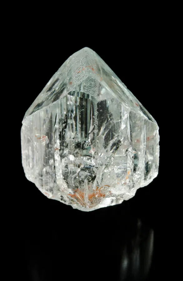 Topaz image