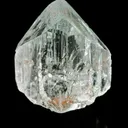 Topaz - image 1