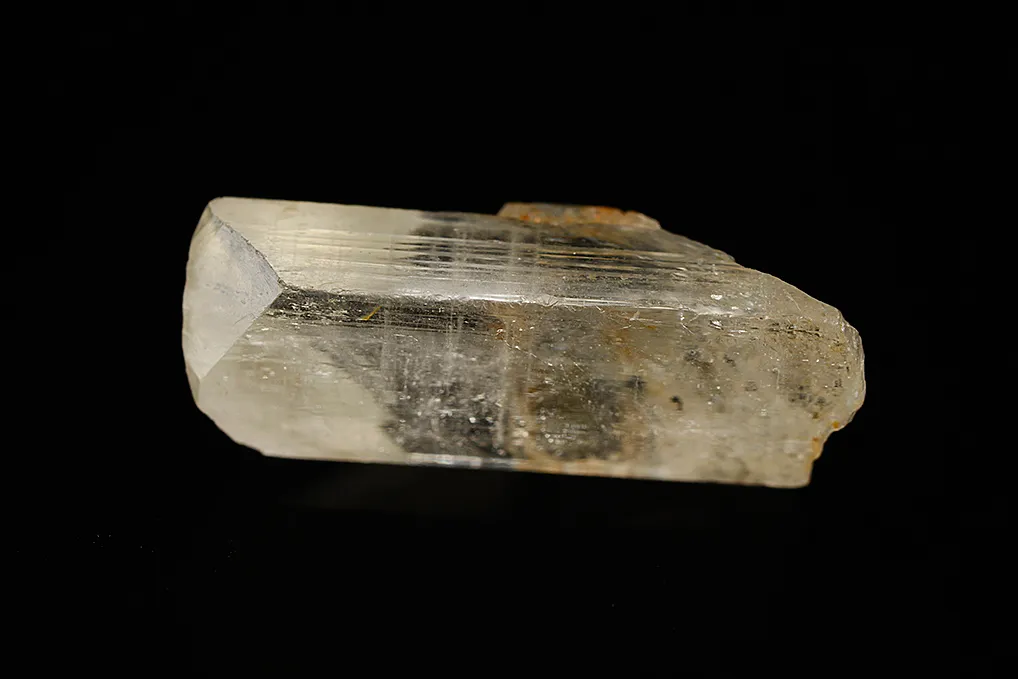 Topaz - image 5