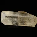 Topaz - image 5