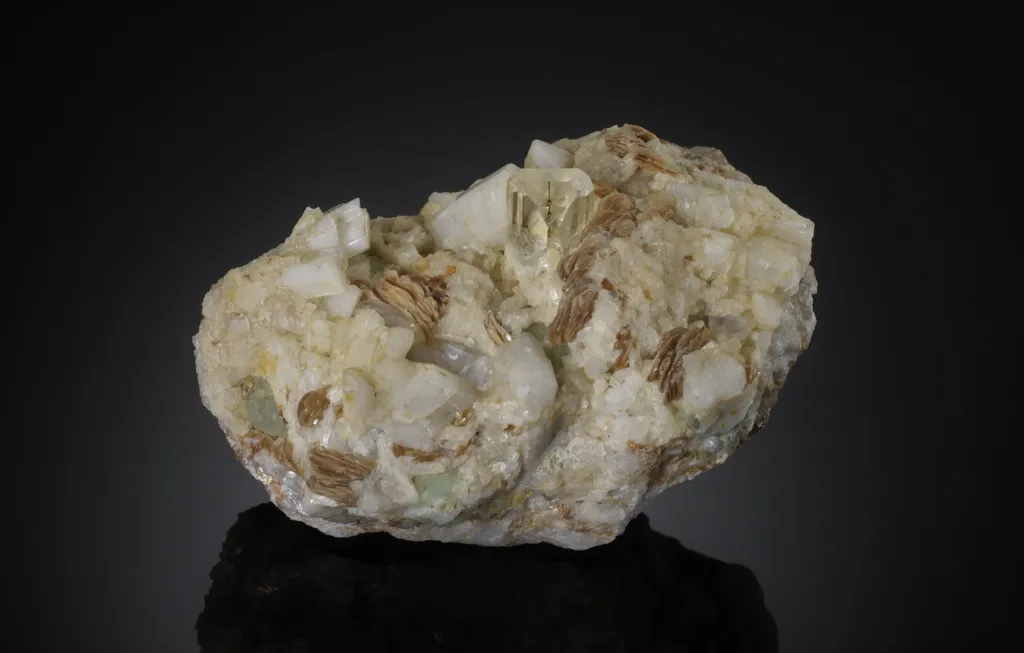 Topaz image