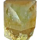 Topaz (800 Gram Crystal) - image 1