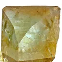 Topaz (800 Gram Crystal) - image 2