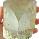 Topaz (800 Gram Crystal) - image 4