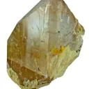 Topaz (800 Gram Crystal) - image 3