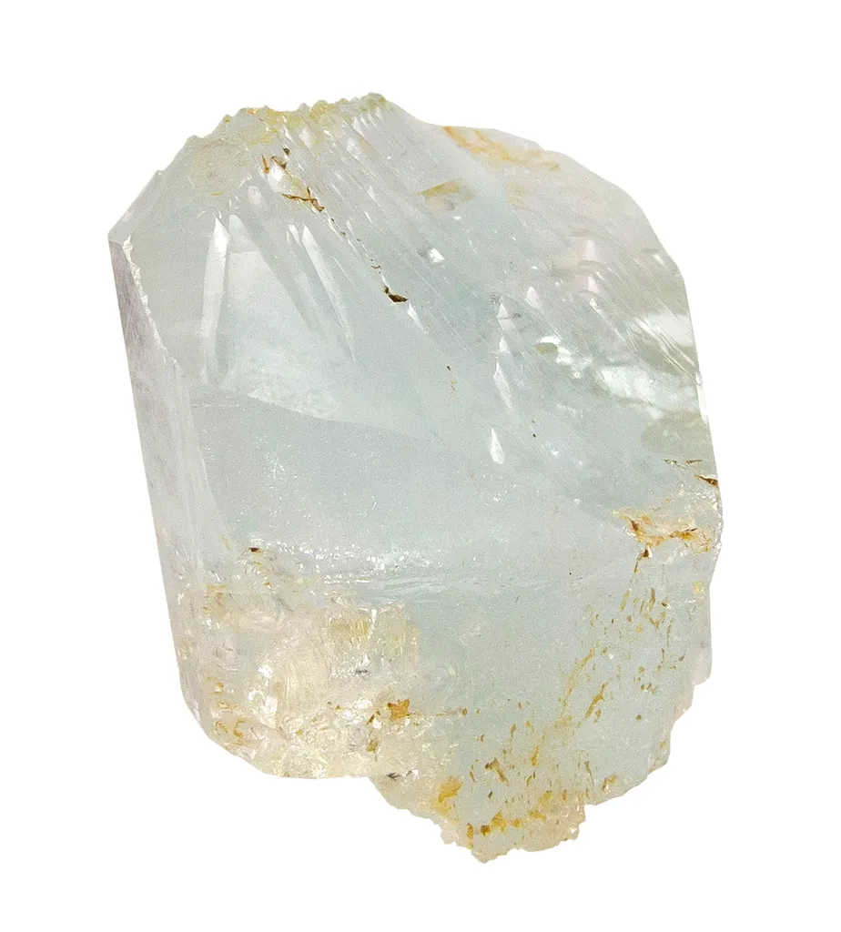 Topaz - image 3