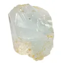 Topaz - image 3