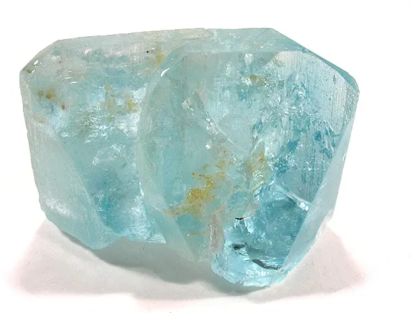 Topaz image