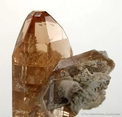 Topaz - image 4