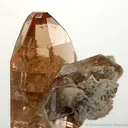 Topaz - image 4