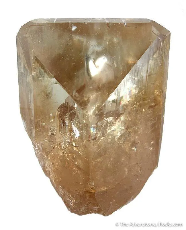 Topaz - image 3