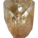 Topaz - image 3