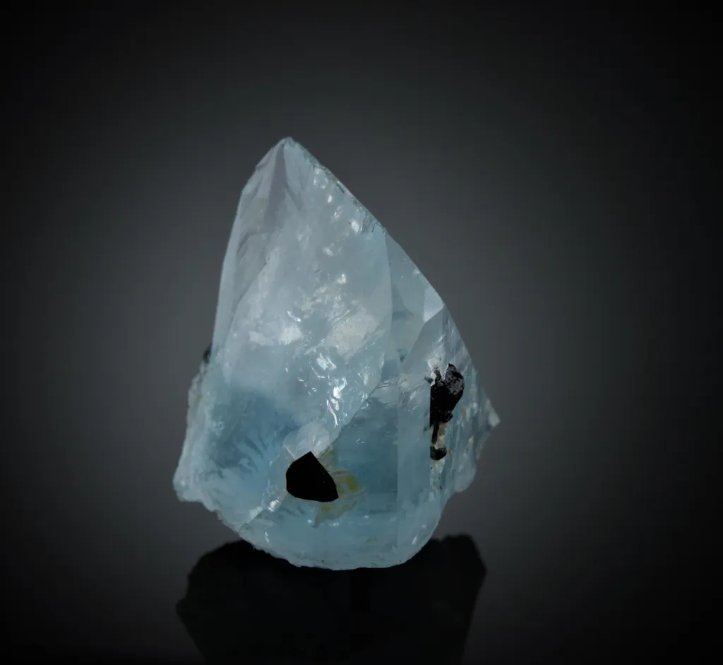Topaz image