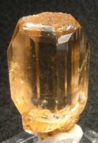 Topaz image