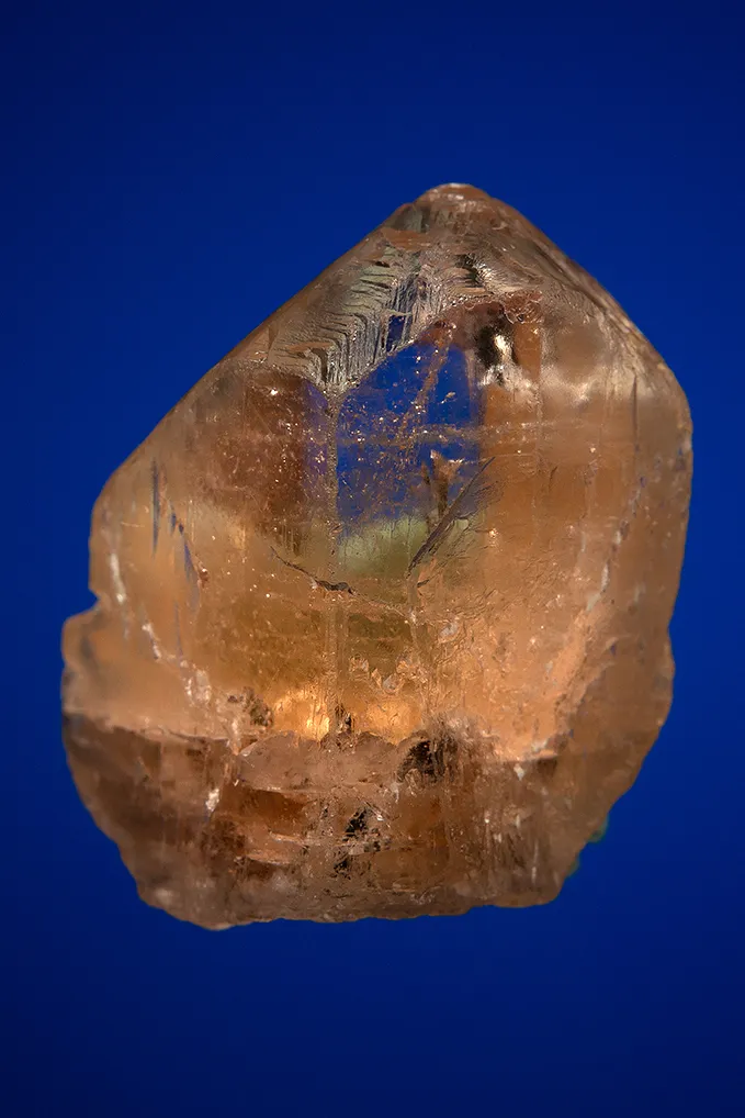 Topaz - image 3