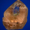 Topaz - image 3