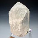 Topaz - image 4