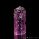 Topaz - image 1