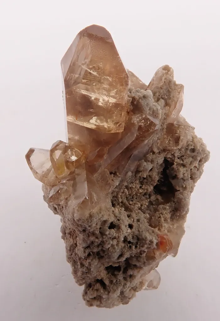 Topaz - image 2