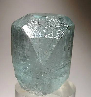 Topaz image