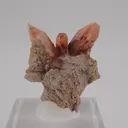 Topaz - image 2