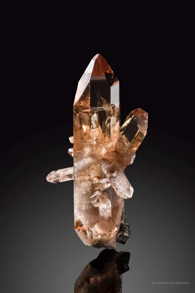 Topaz - image 4