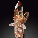 Topaz - image 4